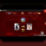 آشنایی با بازی تخته نرد آنلاین همراه با چت: چگونه این فرصت جدید، ارتباط و سرگرمی را برای ایرانیان تغییر می‌دهد؟