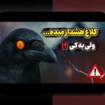 همه چیز درباره داستان پلاس: راهنمای کامل سایت شرط بندی و تاثیر آن در تجربه کاربران ایرانی