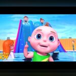 همه چیز درباره توتو بای و نقش آن در سایت‌های شرط بندی ایرانی